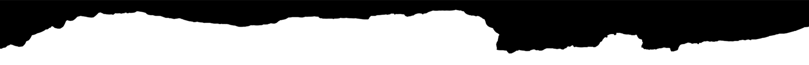 https://kalyugastrologer.com/wp-content/uploads/2018/02/dark_bottom_divider.png