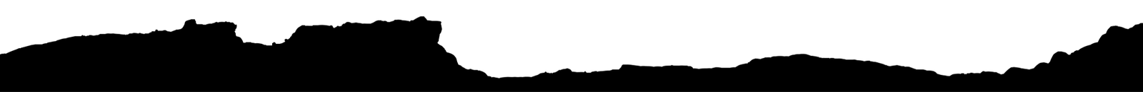 https://kalyugastrologer.com/wp-content/uploads/2018/02/dark_top_divider.png