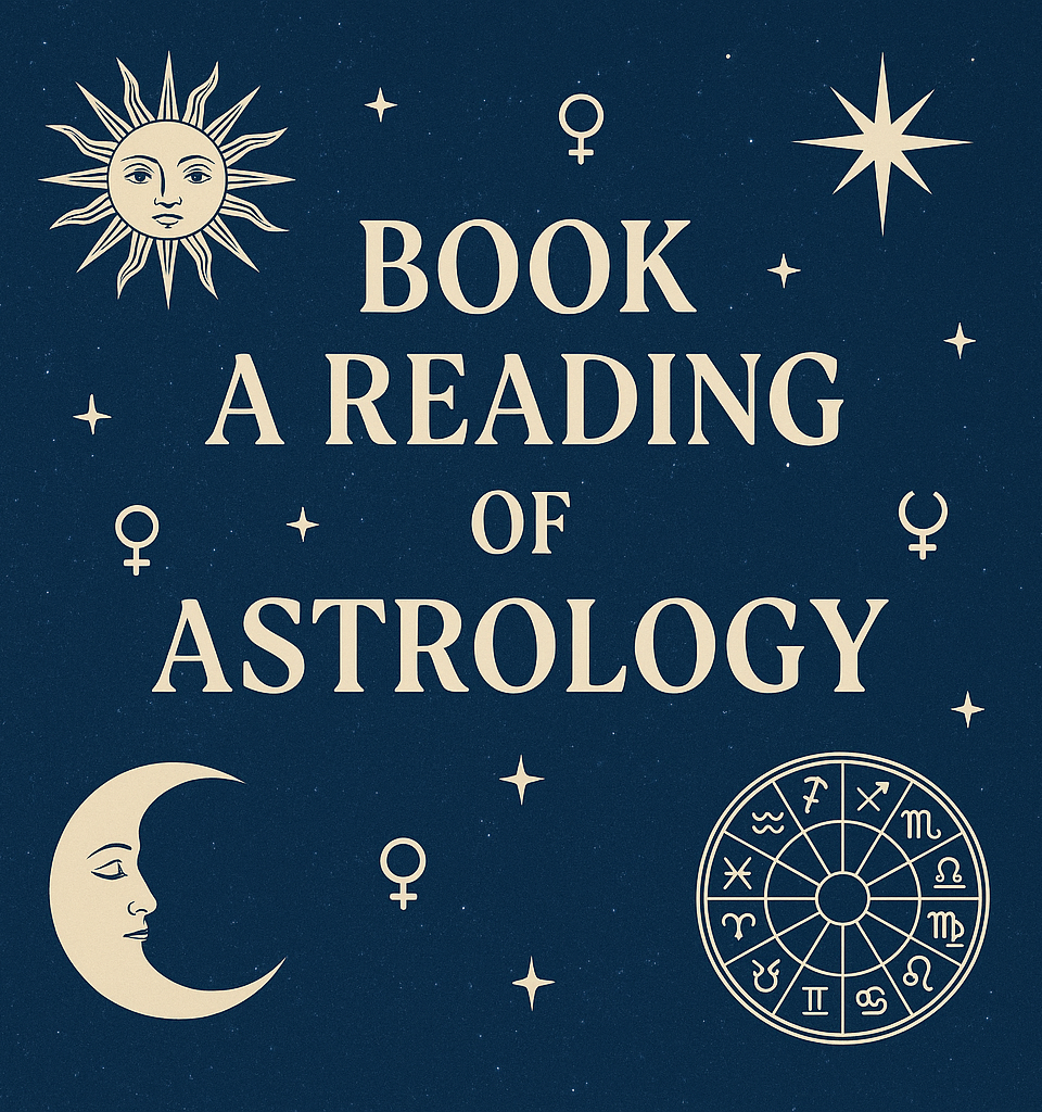 https://kalyugastrologer.com/wp-content/uploads/2025/05/Book-a-Reading-of-astrology-960x1024.png