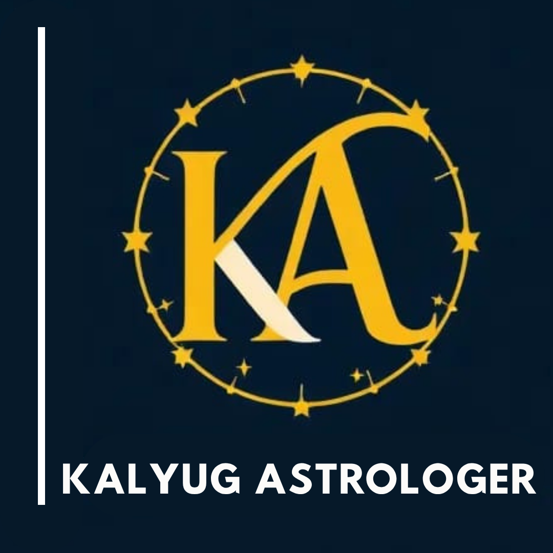 Kalyug Astrologer