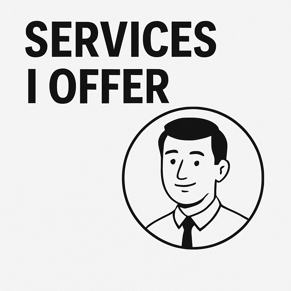 https://kalyugastrologer.com/wp-content/uploads/2025/05/Services-I-Offer.png
