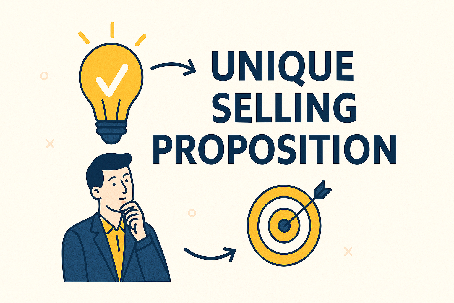 https://kalyugastrologer.com/wp-content/uploads/2025/05/Unique-Selling-Proposition.png