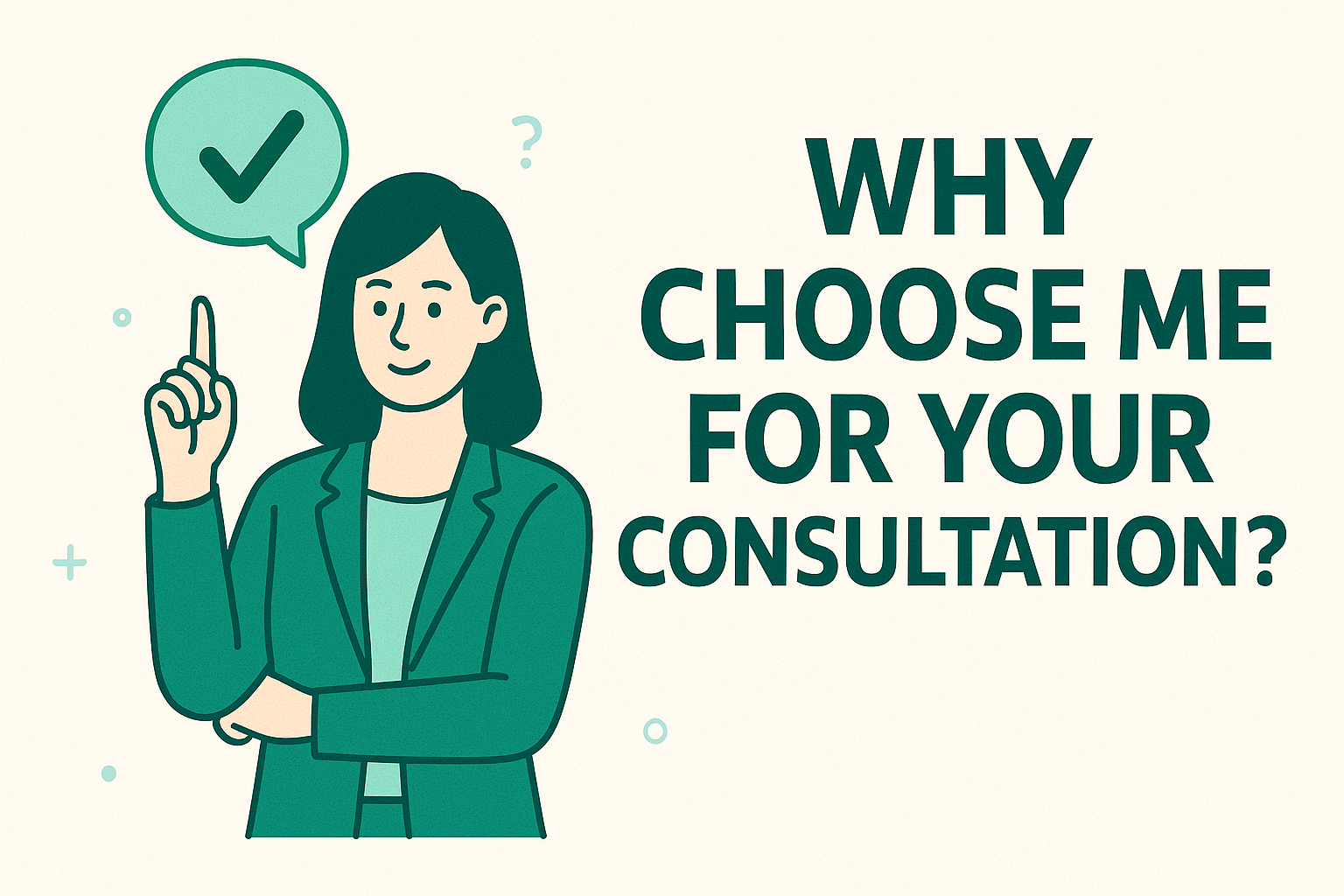 https://kalyugastrologer.com/wp-content/uploads/2025/05/Why-Choose-me-for-your-Consultation.png