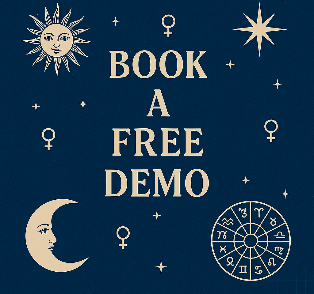 https://kalyugastrologer.com/wp-content/uploads/2025/06/book-a-free-demo-1024x960.png